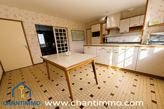  maison bazoges-en-pareds 85390