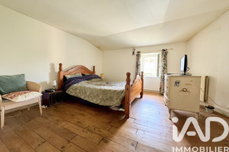  maison bazoges-en-pareds 85390