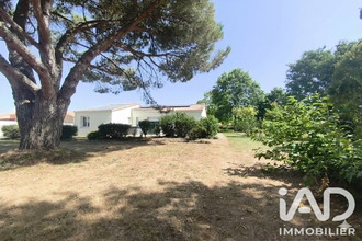  maison bazoges-en-pareds 85390
