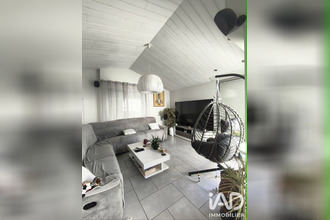  maison bazoges-en-pareds 85390