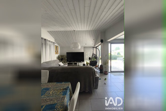  maison bazoges-en-pareds 85390