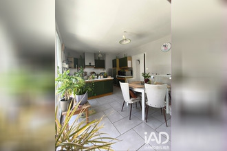  maison bazoges-en-pareds 85390