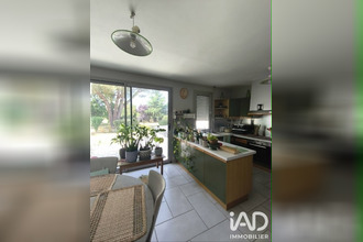  maison bazoges-en-pareds 85390