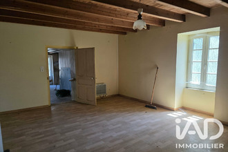 maison bazoges-en-pareds 85390