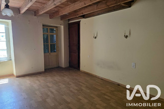  maison bazoges-en-pareds 85390