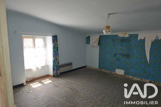  maison bazoges-en-pareds 85390