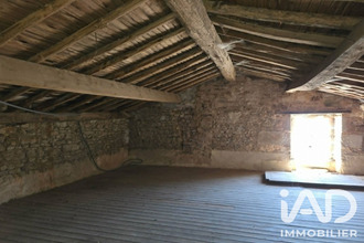  maison bazoges-en-pareds 85390