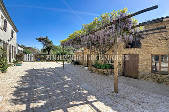  maison bazoges-en-pareds 85390