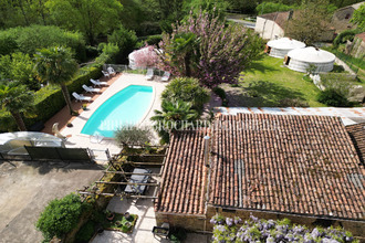  maison bazoges-en-pareds 85390