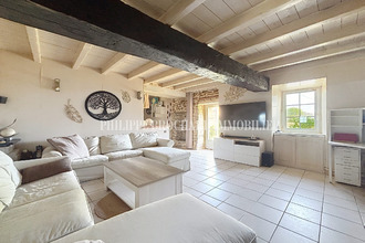 maison bazoges-en-pareds 85390