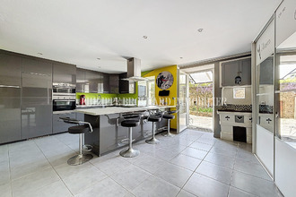  maison bazoges-en-pareds 85390
