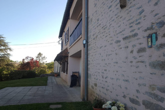  maison bazolles 58110