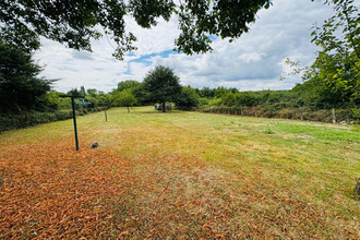  maison bazolles 58110