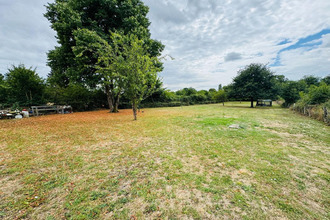  maison bazolles 58110