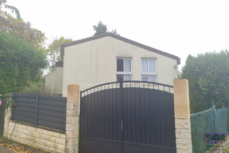  maison bazoncourt 57530