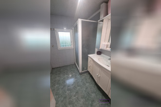  maison bazoncourt 57530