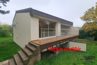  maison bazoncourt 57530