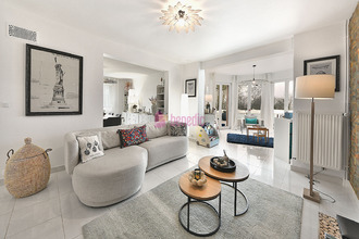  maison bazoncourt 57530