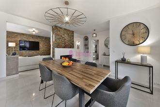  maison bazoncourt 57530