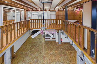  maison bazoncourt 57530