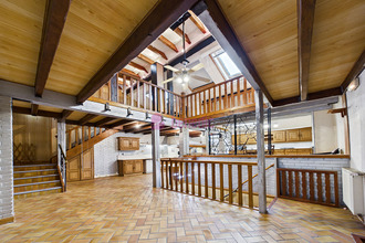  maison bazoncourt 57530