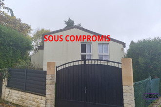  maison bazoncourt 57530