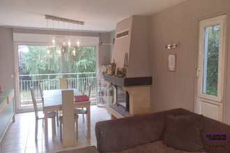  maison bazoncourt 57530