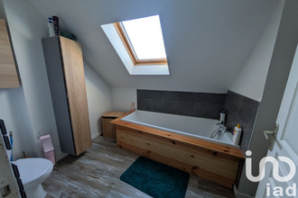  maison bazoques 27230