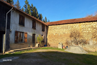  maison bazordan 65670
