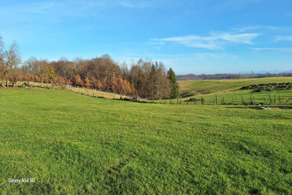  maison bazordan 65670