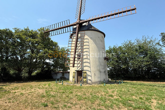 maison bazougers 53170