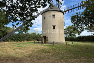  maison bazougers 53170