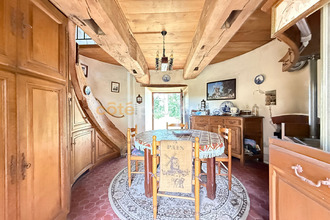  maison bazougers 53170