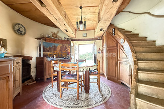  maison bazougers 53170