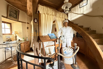  maison bazougers 53170