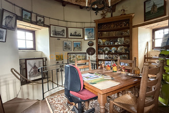  maison bazougers 53170