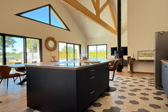  maison bazougers 53170