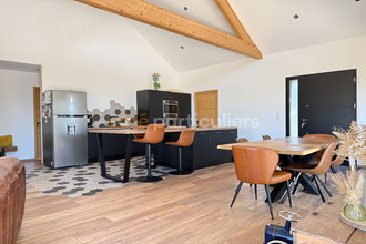 maison bazougers 53170