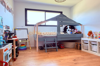  maison bazougers 53170