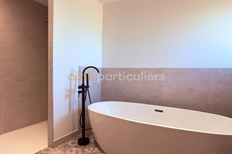  maison bazougers 53170