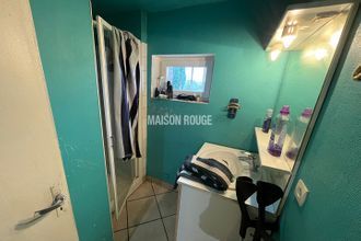  maison bazouges-la-perouse 35560