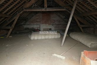  maison bazouges-la-perouse 35560