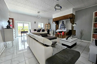  maison bazouges-la-perouse 35560