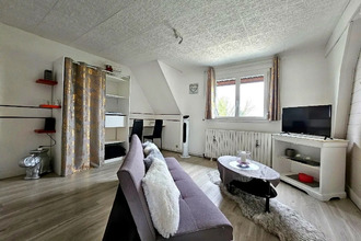  maison bazouges-la-perouse 35560