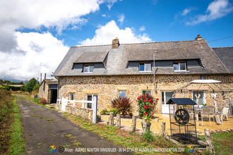  maison bazouges-la-perouse 35560