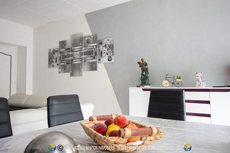  maison bazouges-la-perouse 35560