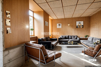  maison bazouges-la-perouse 35560