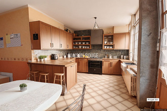  maison bazouges-la-perouse 35560