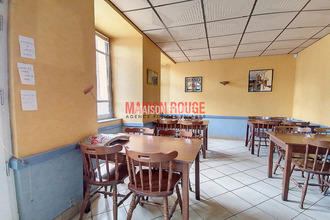  maison bazouges-la-perouse 35560