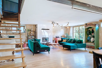  maison bazouges-la-perouse 35560